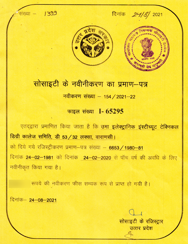 registration certificate.png